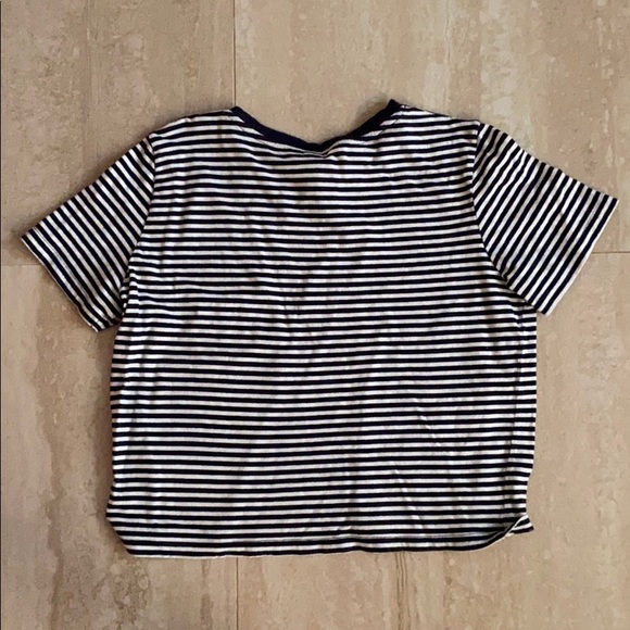 Shirt - Picture 2 of 3